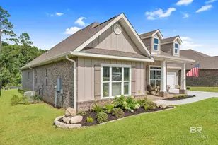 8774 Primland Blvd, Foley, AL 36535 - Photo 3