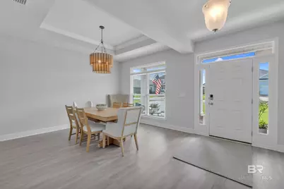 8774 Primland Boulevard, Foley, AL 36535 - Photo 29