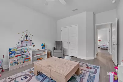 8774 Primland Boulevard, Foley, AL 36535 - Photo 39