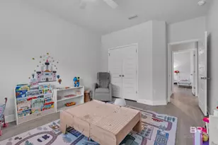 8774 Primland Blvd, Foley, AL 36535 - Photo 39