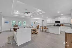 8774 Primland Blvd, Foley, AL 36535 - Photo 7