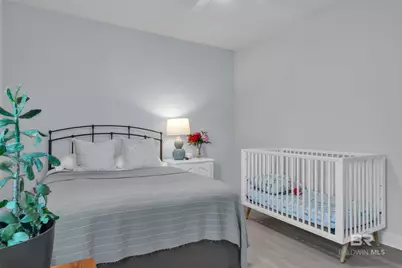 8774 Primland Boulevard, Foley, AL 36535 - Photo 37