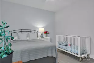 8774 Primland Blvd, Foley, AL 36535 - Photo 37