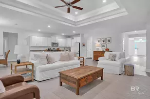 8774 Primland Blvd, Foley, AL 36535 - Photo 9