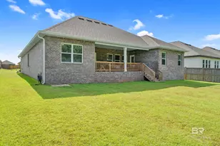 8774 Primland Blvd, Foley, AL 36535 - Photo 45