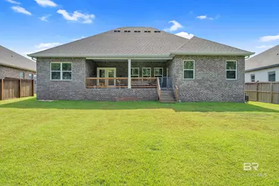 8774 Primland Boulevard, Foley, AL 36535 - Photo 43