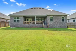 8774 Primland Blvd, Foley, AL 36535 - Photo 43