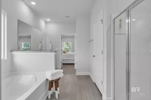 8774 Primland Blvd, Foley, AL 36535 - Photo 23