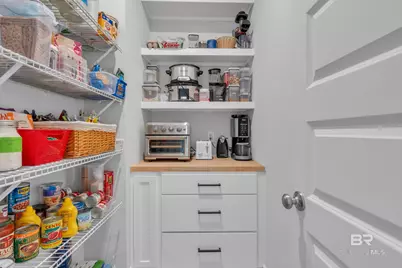 8774 Primland Boulevard, Foley, AL 36535 - Photo 17