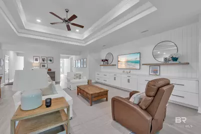 8774 Primland Boulevard, Foley, AL 36535 - Photo 5