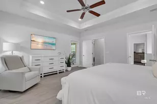 8774 Primland Blvd, Foley, AL 36535 - Photo 19