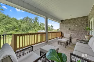 8774 Primland Blvd, Foley, AL 36535 - Photo 41