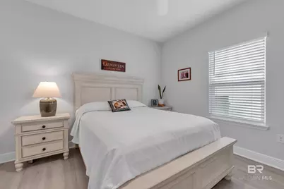 8774 Primland Boulevard, Foley, AL 36535 - Photo 31