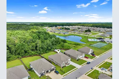 8774 Primland Boulevard, Foley, AL 36535 - Photo 47