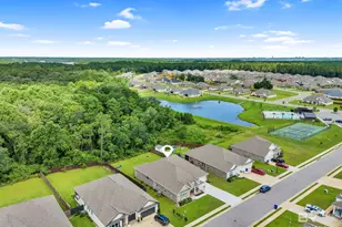 8774 Primland Blvd, Foley, AL 36535 - Photo 47