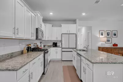 8774 Primland Boulevard, Foley, AL 36535 - Photo 15