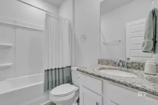 8774 Primland Blvd, Foley, AL 36535 - Photo 33