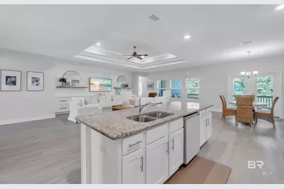 8774 Primland Boulevard, Foley, AL 36535 - Photo 13