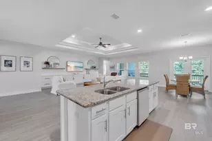 8774 Primland Blvd, Foley, AL 36535 - Photo 13