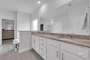 8774 Primland Blvd, Foley, AL 36535 - Photo 21