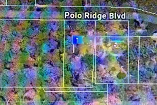 17580 Wasp Pl, Fairhope, AL 36532 - Photo 1