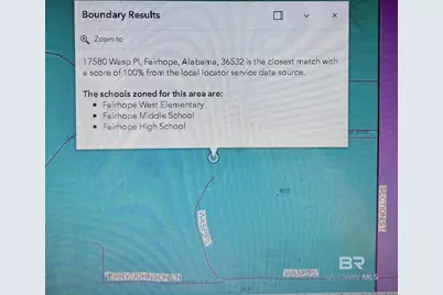 17580 Wasp Place, Fairhope, AL 36532 - Photo 5