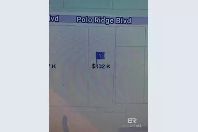 17580 Wasp Place, Fairhope, AL 36532 - Photo 3