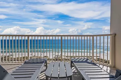 527 Beach Club Trail #1203, Gulf Shores, AL 36542 - Photo 21