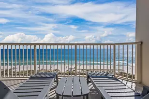 527 Beach Club Trail, Gulf Shores, AL 36542 - Photo 21