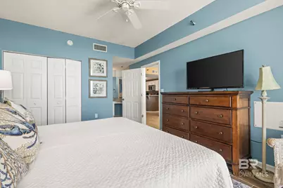 527 Beach Club Trail #1203, Gulf Shores, AL 36542 - Photo 13