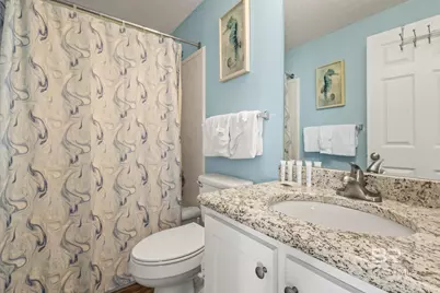 527 Beach Club Trail #1203, Gulf Shores, AL 36542 - Photo 15