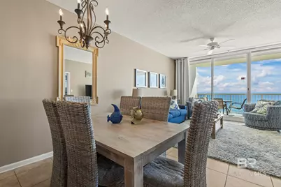 527 Beach Club Trail #1203, Gulf Shores, AL 36542 - Photo 7