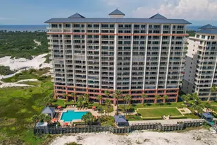 527 Beach Club Trail, Gulf Shores, AL 36542 - Photo 25