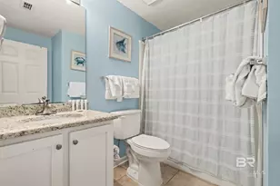 527 Beach Club Trail, Gulf Shores, AL 36542 - Photo 19