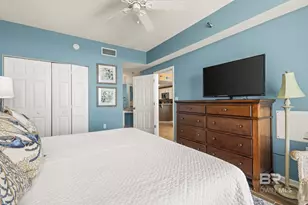 527 Beach Club Trail, Gulf Shores, AL 36542 - Photo 13