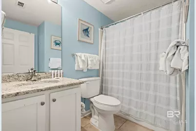 527 Beach Club Trail #1203, Gulf Shores, AL 36542 - Photo 19