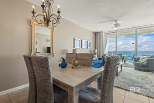 527 Beach Club Trail, Gulf Shores, AL 36542 - Photo 7