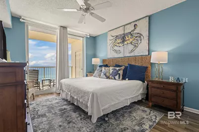 527 Beach Club Trail #1203, Gulf Shores, AL 36542 - Photo 11