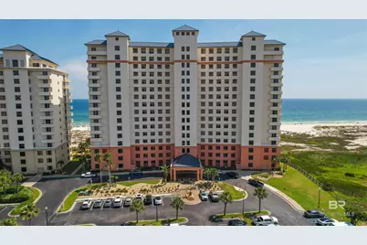 527 Beach Club Trail #1203, Gulf Shores, AL 36542 - Photo 1