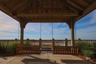 527 Beach Club Trail, Gulf Shores, AL 36542 - Photo 23