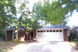 108 Davison Loop, Fairhope, AL 36532 - Photo 1