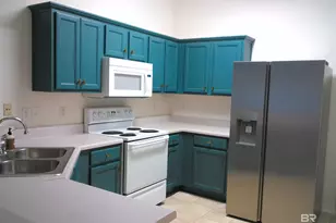 108 Davison Loop, Fairhope, AL 36532 - Photo 3