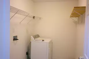 108 Davison Loop, Fairhope, AL 36532 - Photo 17