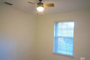 108 Davison Loop, Fairhope, AL 36532 - Photo 13