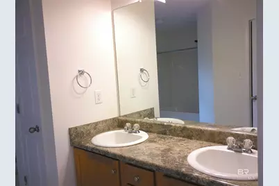 108 Davison Loop, Fairhope, AL 36532 - Photo 9