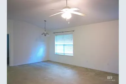 108 Davison Loop, Fairhope, AL 36532 - Photo 5