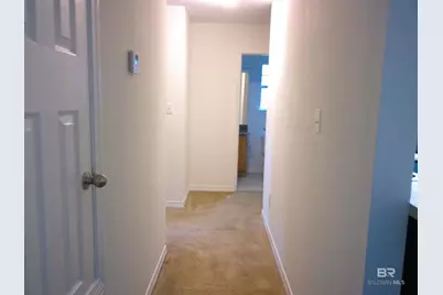 108 Davison Loop, Fairhope, AL 36532 - Photo 11