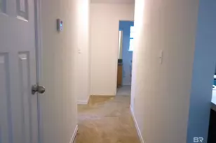 108 Davison Loop, Fairhope, AL 36532 - Photo 11