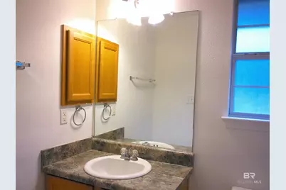 108 Davison Loop, Fairhope, AL 36532 - Photo 15