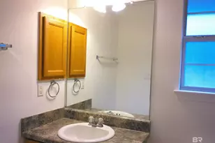 108 Davison Loop, Fairhope, AL 36532 - Photo 15